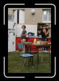 chez nous 006 * 2336 x 3504 * (3.64MB)